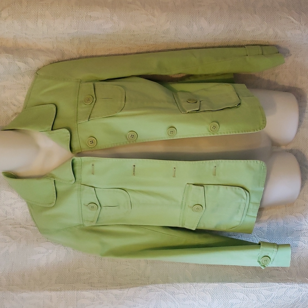 Talbots jacket - Picture 1 of 5